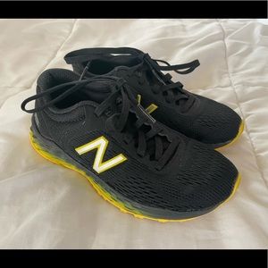 New Balance Fresh Foam Running Shoes